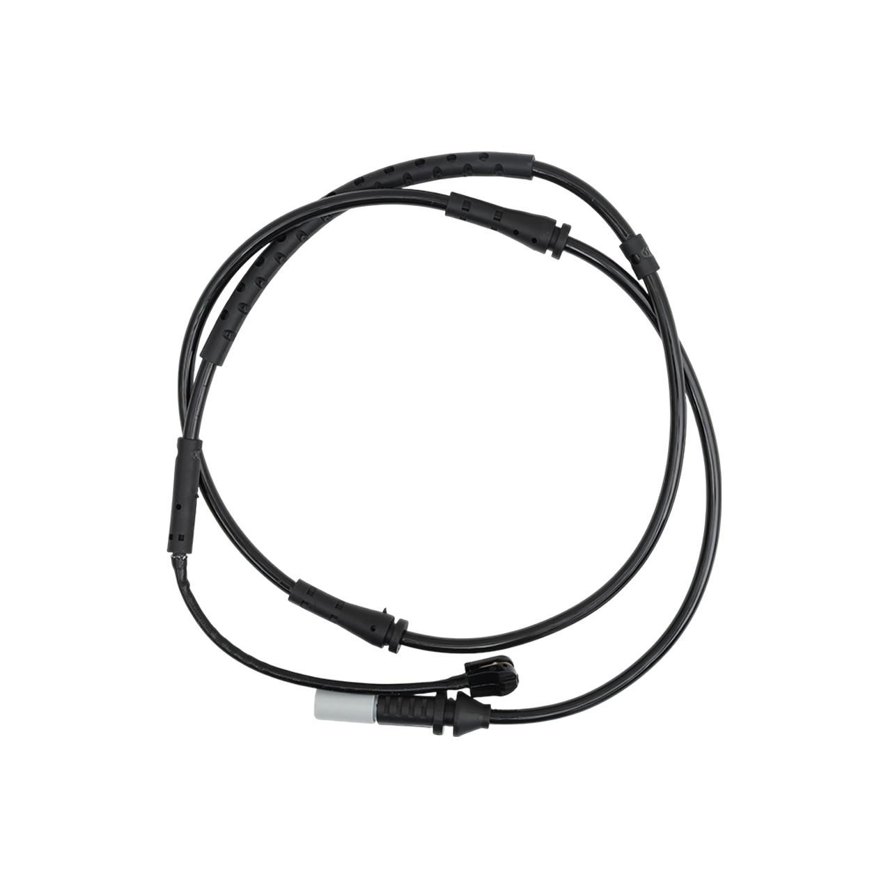 Bmw F01 F07 F10 Ön Balata Fişi | Aspart