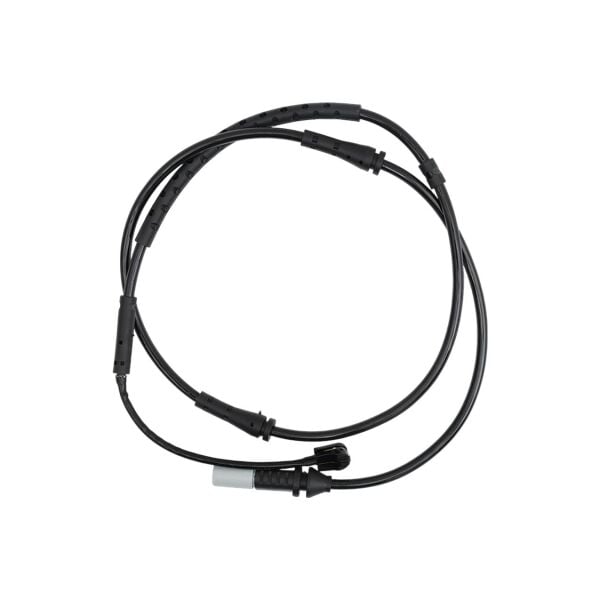 Bmw F01 F07 F10 Ön Balata Fişi | Aspart