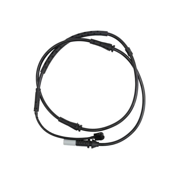 Bmw F01 F07 F10 Ön Balata Fişi | Aspart