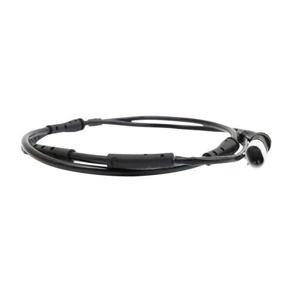 Bmw F01 F07 F10 Ön Balata Fişi | Aspart
