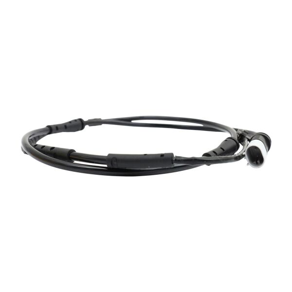 Bmw F01 F07 F10 Ön Balata Fişi | Aspart