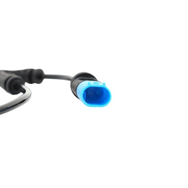 Bmw G20 Arka Balata Fişi | Textar