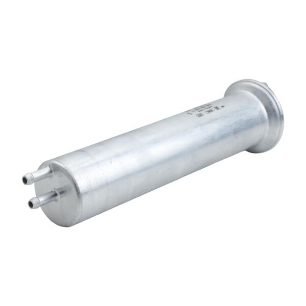 Bmw X5 E53 E38 E39 - M54 M62 Yakıt Filtresi | Bosch