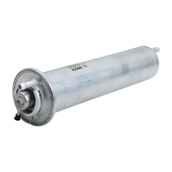 Bmw X5 E53 E38 E39 - M54 M62 Yakıt Filtresi | Bosch