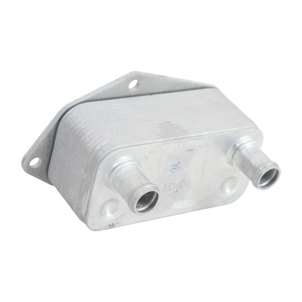 Bmw E46 E39 - M47 Motor Yağ Soğutucu | Bsg