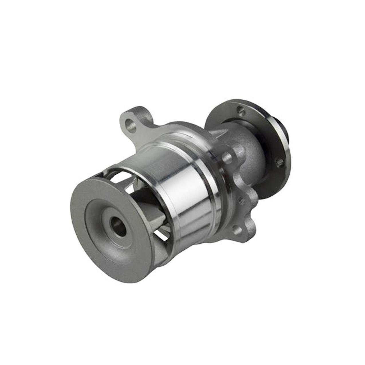 Bmw E30 E34 E36 E46 - M42-M43-M44 Devirdaim | Aspart