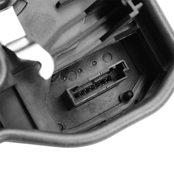 Bmw E60 E70 E90 F10 F30 Arka Sağ Kapı Kilidi | 4u