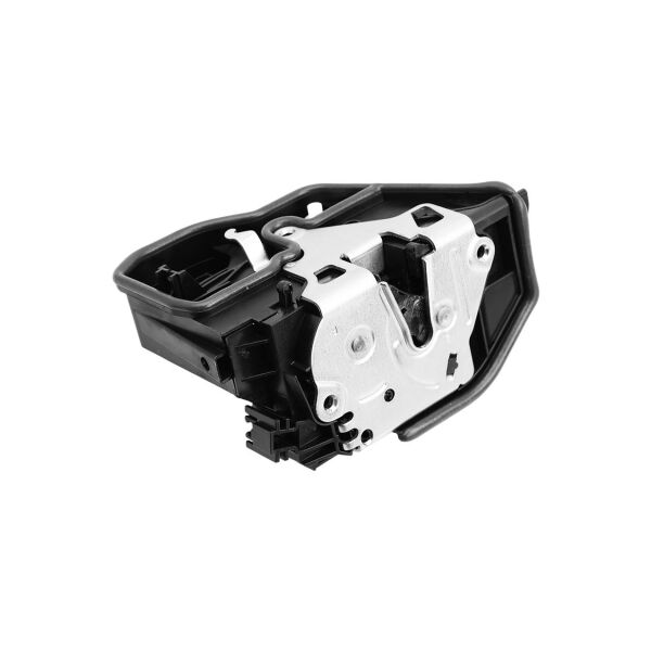 Bmw E60 E70 E90 F10 F30 Arka Sağ Kapı Kilidi | 4u