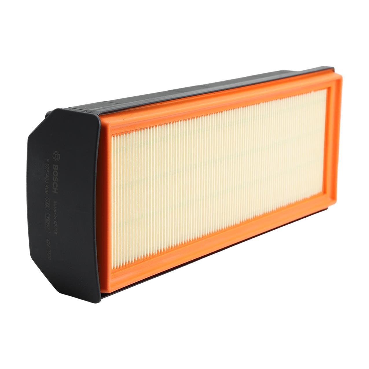 Bmw E70 E71 F15 F16 F25 F26 F01 F06 F07 F12 - N57 N57Z Hava Filtresi | Bosch