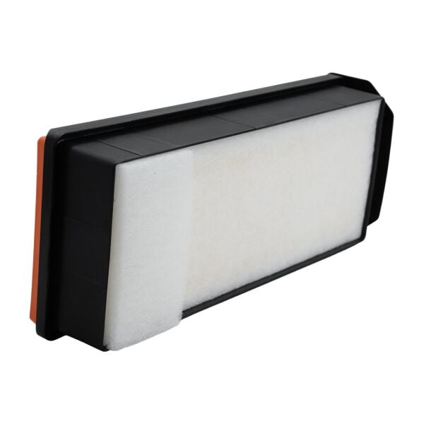 Bmw E70 E71 F15 F16 F25 F26 F01 F06 F07 F12 - N57 N57Z Hava Filtresi | Bosch