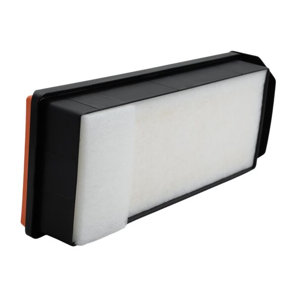 Bmw E70 E71 F15 F16 F25 F26 F01 F06 F07 F12 - N57 N57Z Hava Filtresi | Bosch