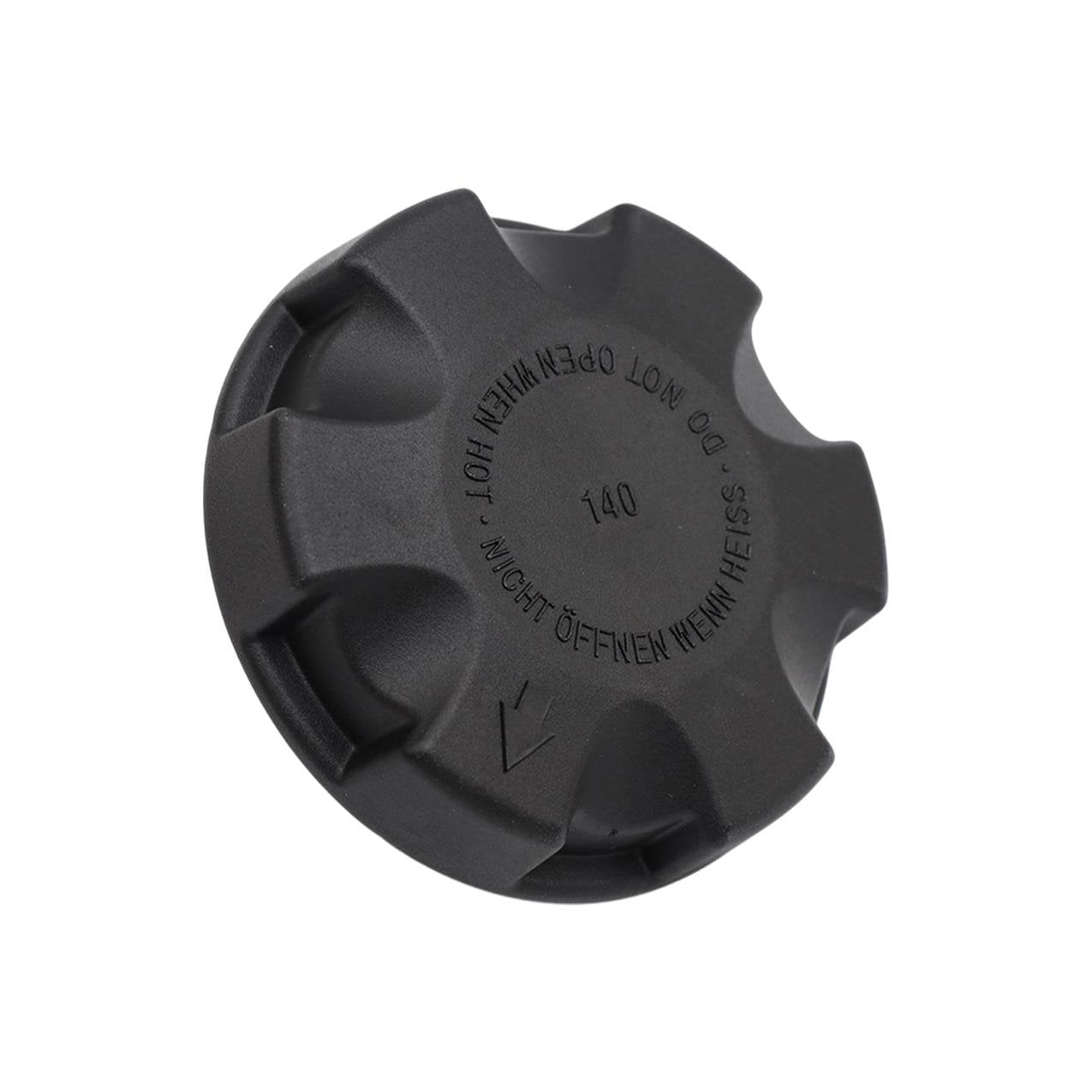 Bmw E70 E84 E90 F10 F15 F25 F20 F30 F07 G30 Radyatör Kapağı - ( 1.4 Bar ) | Febi