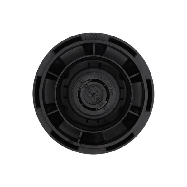 Bmw E70 E84 E90 F10 F15 F25 F20 F30 F07 G30 Radyatör Kapağı - ( 1.4 Bar ) | Febi