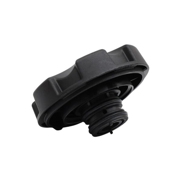 Bmw E70 E84 E90 F10 F15 F25 F20 F30 F07 G30 Radyatör Kapağı - ( 1.4 Bar ) | Febi
