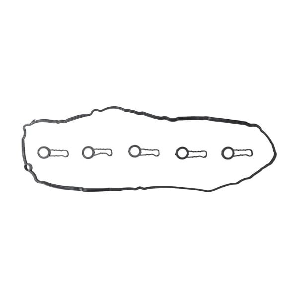 Bmw F15 F25 E90 F07 F10 F20 F30 F32 F34 F36 - N47 N47N N47S Külbütör Kapak Contası | Victor Reinz