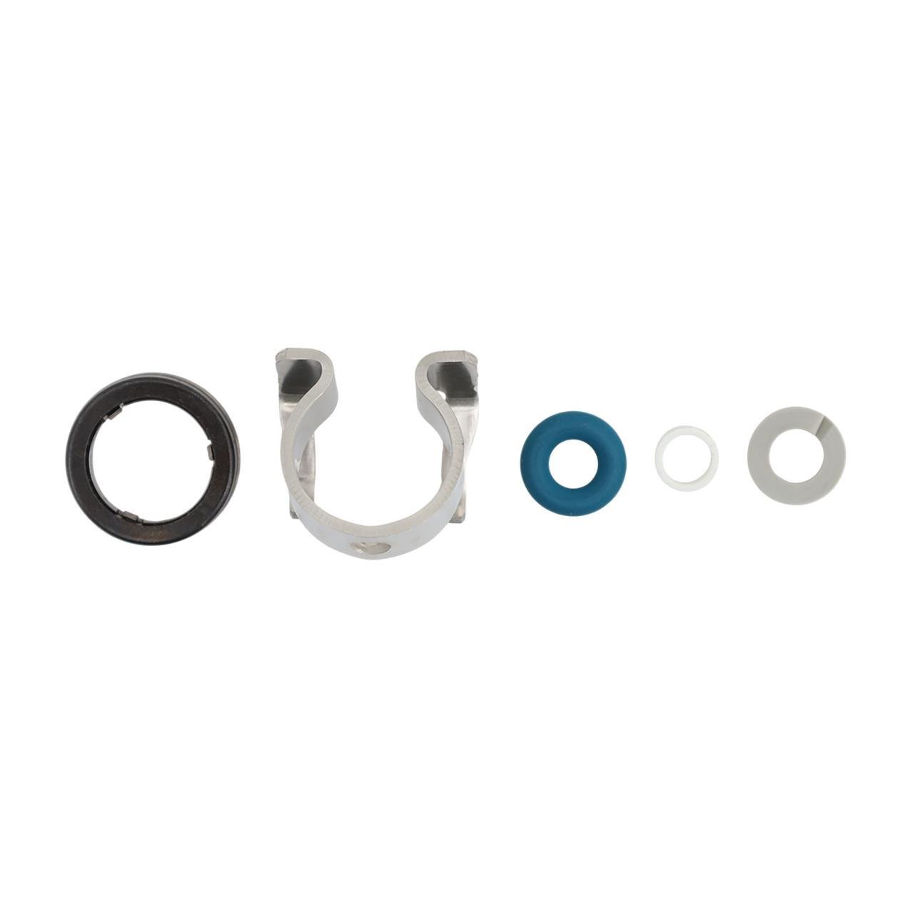 Bmw F20 F30 LCI - N13 Enjektör Memesi Tamir Seti | Bosch