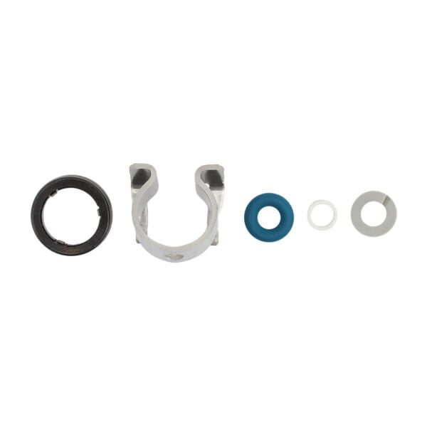 Bmw F20 F30 LCI - N13 Enjektör Memesi Tamir Seti | Bosch