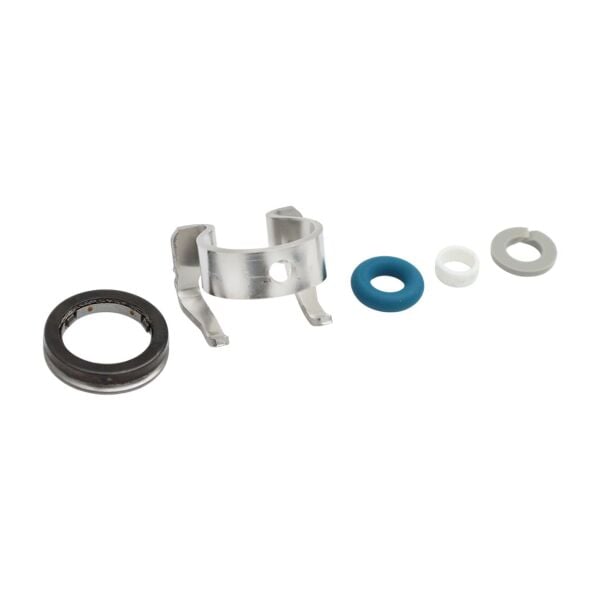 Bmw F20 F30 LCI - N13 Enjektör Memesi Tamir Seti | Bosch