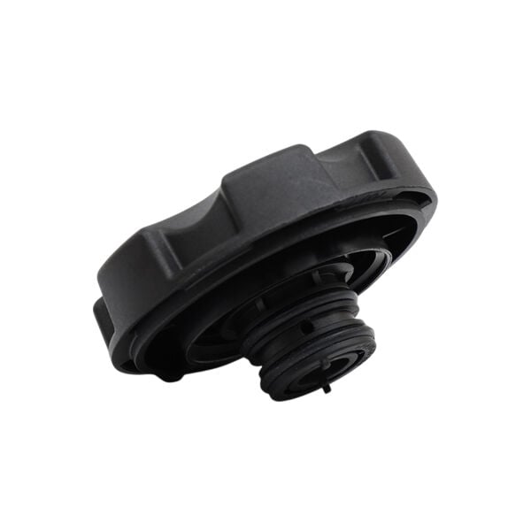 Bmw E70 E84 E90 F10 F15 F25 F20 F30 F07 G30 Radyatör Kapağı - ( 1.4 Bar ) | Febi