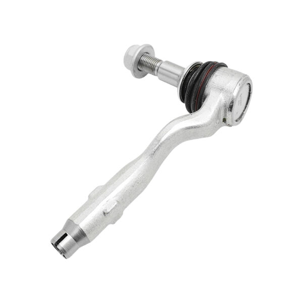 Bmw F01 F07 F10 Sağ Rotbaşı | Teknorot