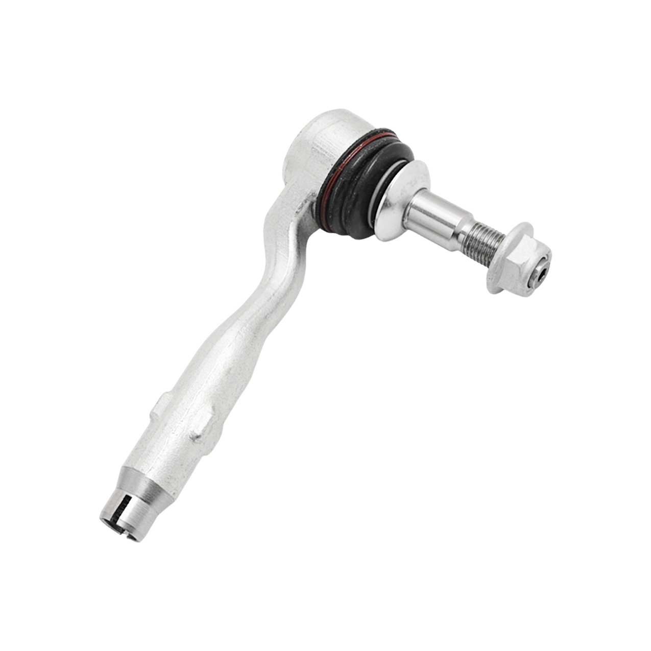 Bmw F01 F07 F10 Sağ Rotbaşı | Teknorot