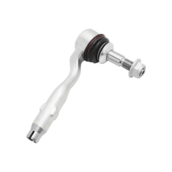Bmw F01 F07 F10 Sağ Rotbaşı | Teknorot
