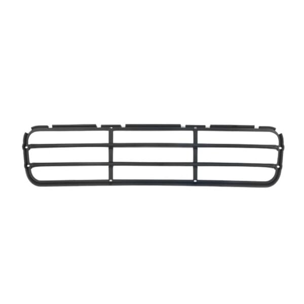 Bmw E36 Ön M Tampon Izgara 3 Kol | Famalli