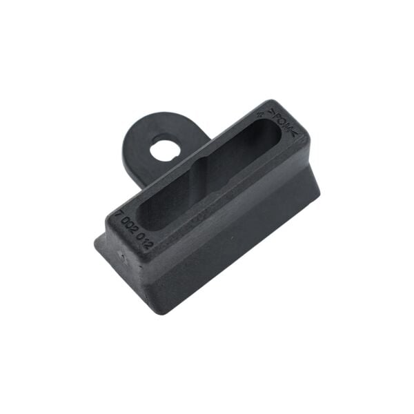 Bmw E60 E83 E84 E87 E90 E92 Kaput Kilit Karşılığı Braketi - Üst | Bw