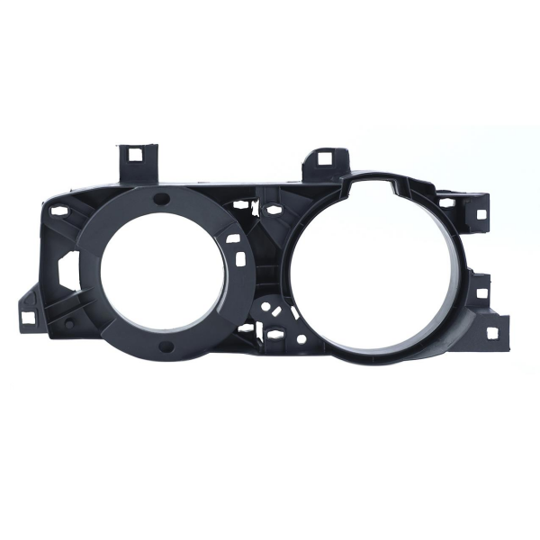 Bmw E32 E34 Far Kasası - Sol ( 1986-95 ) | Famalli