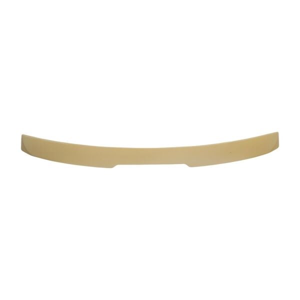 Bmw E60 LCI M5 Tavan Spoiler | Wender