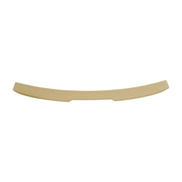 Bmw E60 LCI M5 Tavan Spoiler | Wender