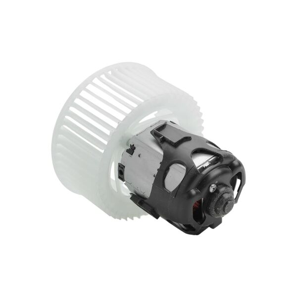 Bmw F10 F01 F07 Kalorifer Motoru | Valeo