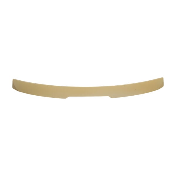 Bmw E60 LCI M5 Tavan Spoiler | Wender
