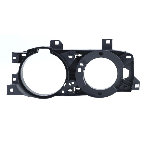 Bmw E32 E34 Far Kasası - Sağ ( 1986-95 ) | Famalli