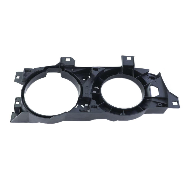 Bmw E32 E34 Far Kasası - Sağ ( 1986-95 ) | Famalli