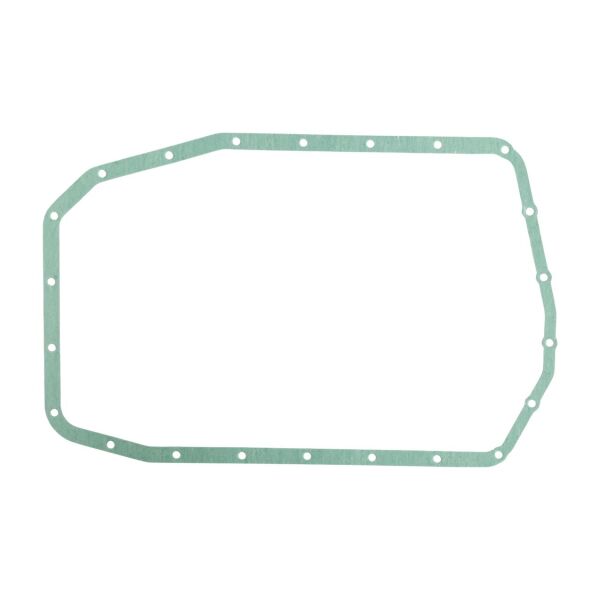 Bmw E38 E39 E46 - M52 M54 Şanzıman Yağ Karter Contası | Swag