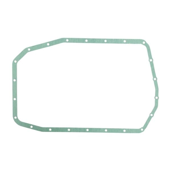 Bmw E38 E39 E46 - M52 M54 Şanzıman Yağ Karter Contası | Swag