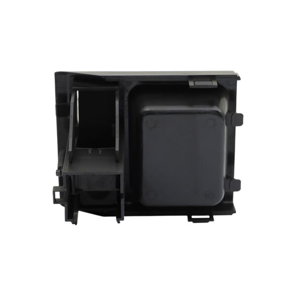 Bmw E46 Siyah Madeni Para Kutusu | Famalli