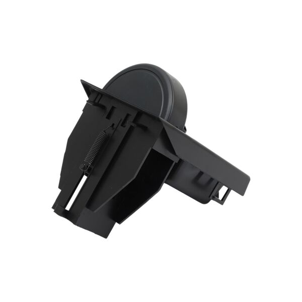 Bmw E46 Siyah Madeni Para Kutusu | Famalli