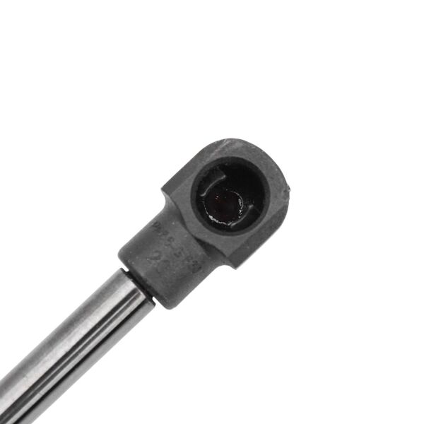 Bmw X5 E53 Kaput Amortisörü | 4u