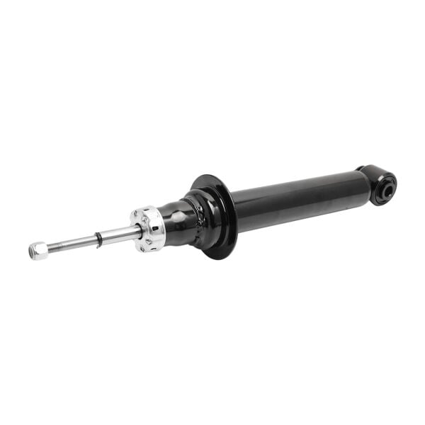 Bmw E39 Arka Amortisör | Optimal