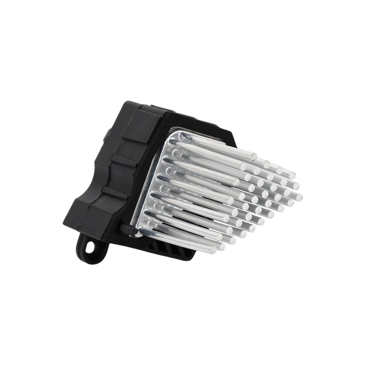 Bmw E36 E46 E39 E53 E83 Klima Tarağı | Nrf