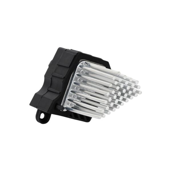 Bmw E36 E46 E39 E53 E83 Klima Tarağı | Nrf