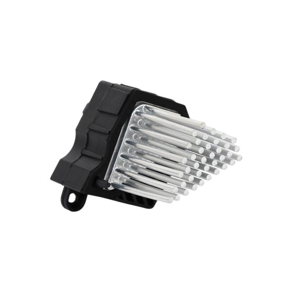 Bmw E36 E46 E39 E53 E83 Klima Tarağı | Nrf