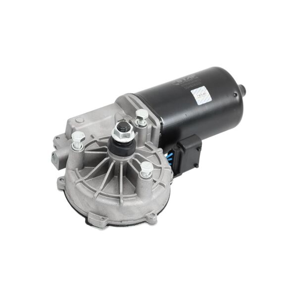 Bmw E39 Silecek Motoru | Btap