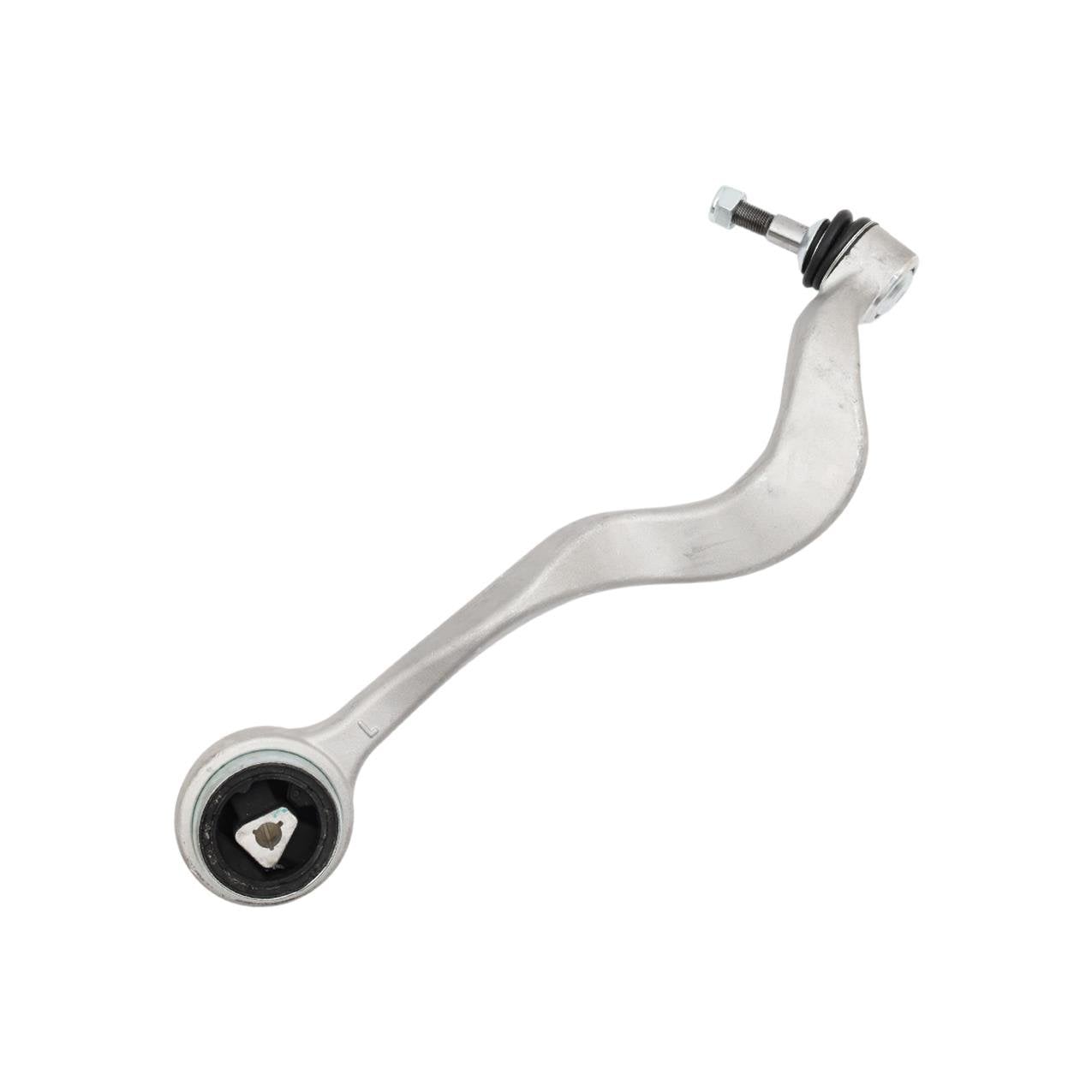 Bmw E60 Ön Sol Üst Eğri Salıncak | Bsg