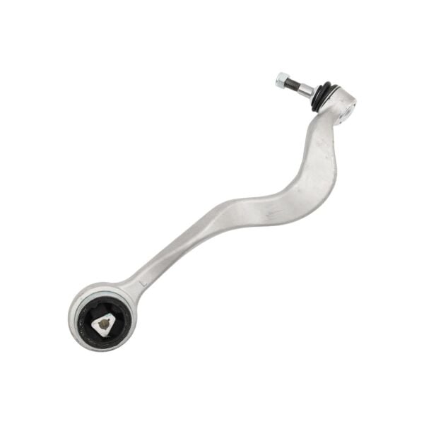 Bmw E60 Ön Sol Üst Eğri Salıncak | Bsg