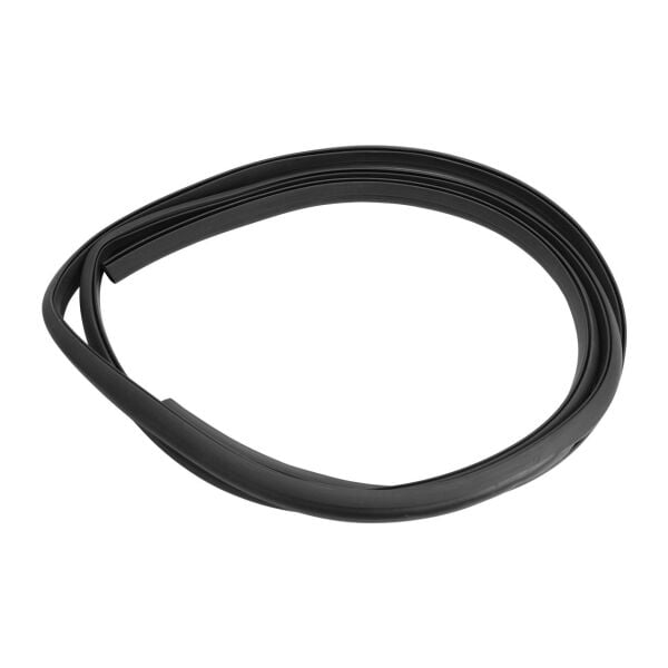 Bmw F10 + LCI Kaput Fitili - Arka | Wender