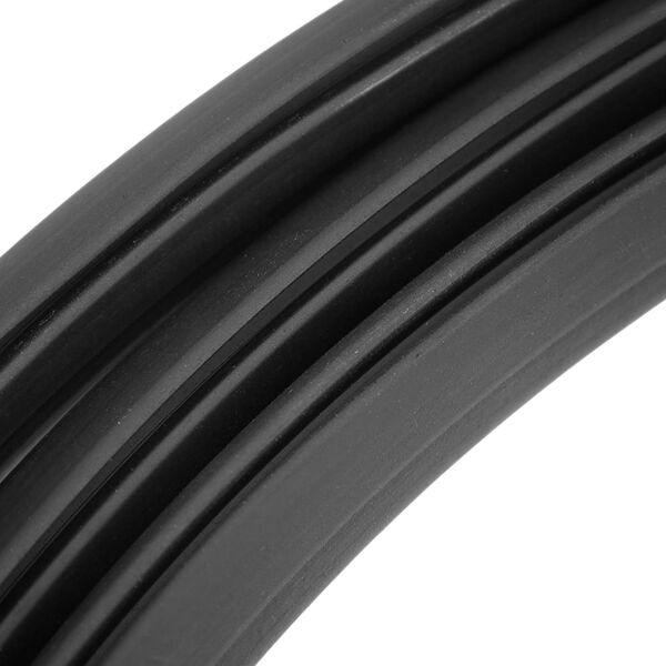 Bmw F10 + LCI Kaput Fitili - Arka | Wender