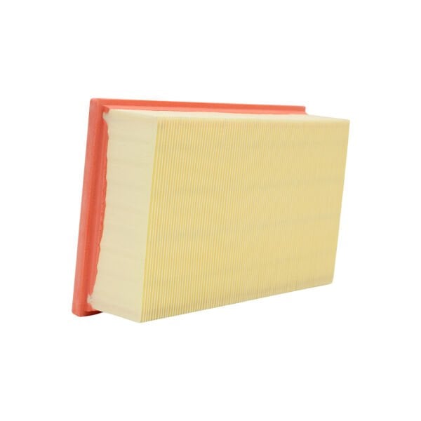 Bmw E36 M40 Motor Filtre Bakım Seti | Bosch Filtreler